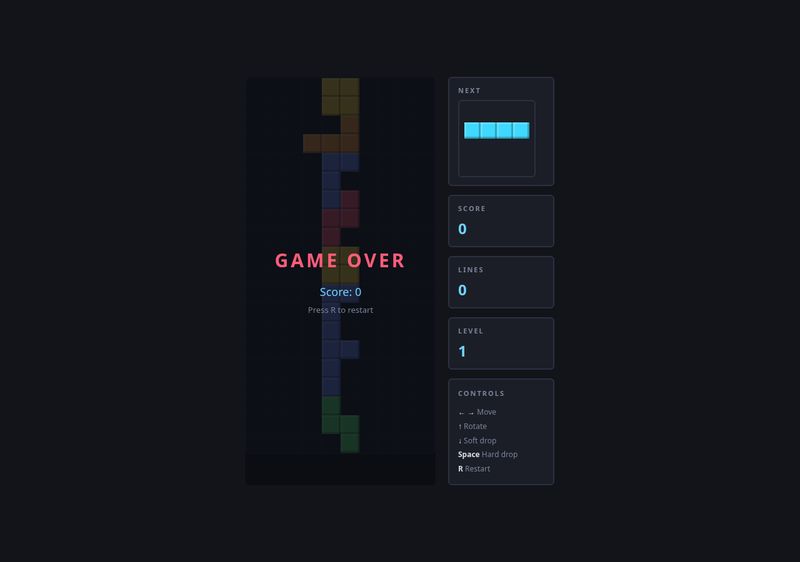 2-bit XL, low BLOCKFALL